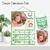 COLEÇÃO CALENDÁRIOS CUTE - loja online