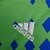 Camisa Seattle Sounders I 22/23 - Torcedor Adidas Masculina - Verde com detalhes em branco e azul - Shirt Company