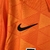 Camisa AFC Richmond II 23/24 - Torcedor Nike Masculina - Laranja com detalhes em branco e preto - Shirt Company