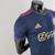 Camisa Ajax Away 22/23 Jogador Adidas Masculina - Azul - Shirt Company