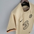 Camisa Chelsea Third 22/23 Torcedor Nike Masculina - Bege - Shirt Company