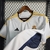 Camisa Real Madrid I 23/24 Torcedor Adidas Masculina - Branco - Shirt Company