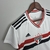 Camisa São Paulo I 22/23 Torcedor Adidas Feminina - Branco e Vermelho - Shirt Company