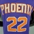 Camiseta Regata Phoenix Suns Roxa - Nike - Masculina - Shirt Company