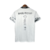 Camisa Japão Anime Naruto Pain Yahiko 24/25 - Torcedor Masculina - Branco com detalhes em Preto - Shirt Company