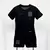 #94 MEMPHIS DEPAY Kit Infantil Corinthians II 24/25 - Preto - comprar online