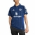 Camisa Manchester United Away 24/25 - Torcedor Adidas Masculina na internet