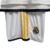 Kit Infantil Real Madrid I Adidas 23/24 - Branco - Shirt Company