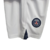 Kit Infantil Paris Saint-Germain II 23/24 - Nike - Branco - Shirt Company