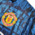 Camisa Manchester United Retrô 1992/1993 Azul - Umbro - Shirt Company