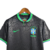 Camisa Seleção Brasileira Concept 2022 Torcedor Nike Masculina - Preta - Shirt Company