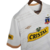 Camisa Colo-Colo Retrô 2011 Branca - Umbro - Shirt Company