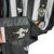 Camisa Retrô Atlético Mineiro 16/17 - Torcedor Umbro Masculina - Preta com branca patrocínio Caixa Econômica - Shirt Company