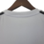 Camisa Colo Colo do Chile Treino 22/23 - Torcedor Adidas Masculina - Branca com detalhes em preto - comprar online