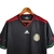 Camisa Retrô Seleção da México 2010 - Adidas Masculina - Preta - comprar online