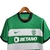 Camisa Sporting Lisboa I 23/24 - Torcedor Nike Masculina - Verde com detalhes em branco e preto - comprar online