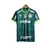 Camisa Palmeiras 23/24 - Torcedor Puma Masculina - Verde com todos os patchs e patrocínios na internet