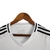 Imagem do Camisa Real Madrid I 24/25 manga longa - Torcedor Adidas Masculina - Branca