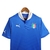 Camisa Retrô Seleção da Itália I 2012 - Puma Masculina - Azul - comprar online