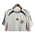 Camisa Retrô Seleção da Alemanha 2006 - Masculina Adidas - Branca com detalhes em preto na internet