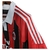 Camisa Retrô AC Milan I 2012/2013 - Masculina Adidas - Vermelha e preta com detalhes em branco e verde - comprar online