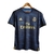 Camisa Retrô Real Madrid I 19/20 - Masculina Adidas - Azul