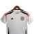 Kit Infantil Seleção da Alemanha I 24/25 - Adidas - Branco na internet