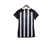 Camisa Atlético Mineiro I 24/25 - Torcedor Adidas Feminina - Branca e preta na internet