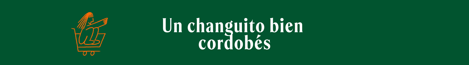 Banner de la categoría Legumbres