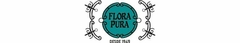 Banner da categoria Flora Pura