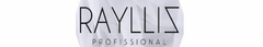 Banner da categoria Raylliz (Profissional)