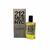 212 MEN NYC - PERFUME MASCULINO - CAROLINA HERRERA 50ML