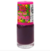 BATOM LIP TINT GEL 6,5ML SUPER PODERES - loja online