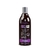 MÁSCARA FORCE HAIR FORTIFICANTE 500ML PROHALL