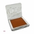 BLUSH MODERN UNI MAKEUP - comprar online