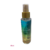 BODY SPLASH FACE BEAUTIFUL 100ML - Delta Bônus Cosméticos