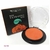 BLUSH COMPACTO MAX LOVE - loja online