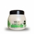 BOTOX ORGÂNICO WHITE 250G MARIA ESCANDALOSA