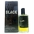 212 VIP BLACK - PERFUME MASCULINO - CAROLINA HERRERA 50ML