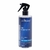 SPRAY USO OBRIGATORIO HAIR RECONSTRUCTOR 200ML FANNBEAUTY