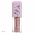 CREAM TINT RUBY ROSE - comprar online