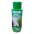 SABONETE INTIMO MENTA 200ML BELL CORPUS