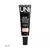 BASE LIQUIDA MATTE UNI MAKEUP