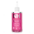 TÔNICO CAPILAR ANTIQUEDA NH NEW HAIR BELKIT 100ML - comprar online