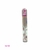 LIPGLOSS 2 EM 1 FRUIT MISS BETTY - comprar online