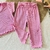 Conjunto de Morley Basic, Rosa Chicle en internet