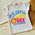 Pack x2 Remeras Colorfun, 3 a 4 años - comprar online