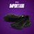 Air Max DN - All Black (Sob Encomenda) - comprar online