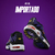 Air Max TN - Purple Voltage (Sob Encomenda) - loja online