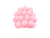 BALAO LISO RED. 09 ROSA BABY PIC PIC 50 UN - comprar online